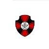Moto Clube