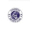 Goianésia
