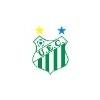 Uberlândia