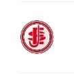 Juventude Samas