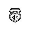 Treze