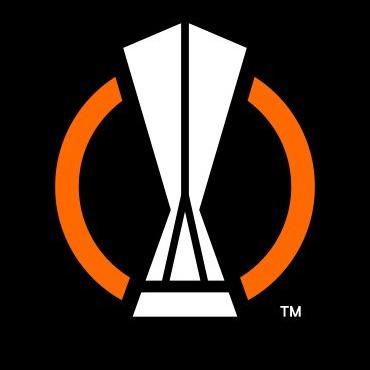 Europa League