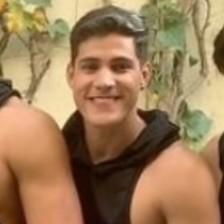 mc) MATHEUS EUGSELBIO (SUP)