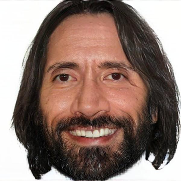 def) ANTONIO ESTEFANNIA (SUP)
