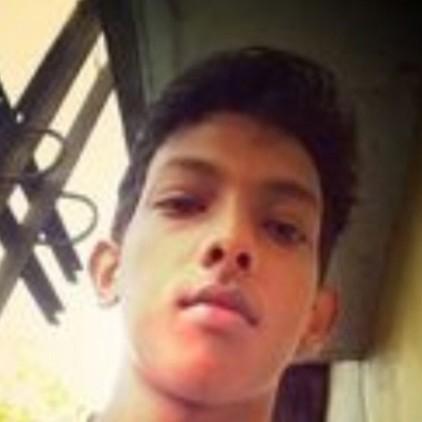 mc) RODRIGO SERENO (SUP)