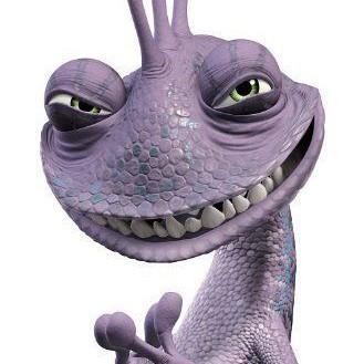 def) RANDALL (SUP)