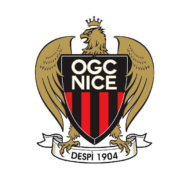 🇫🇷 Nice