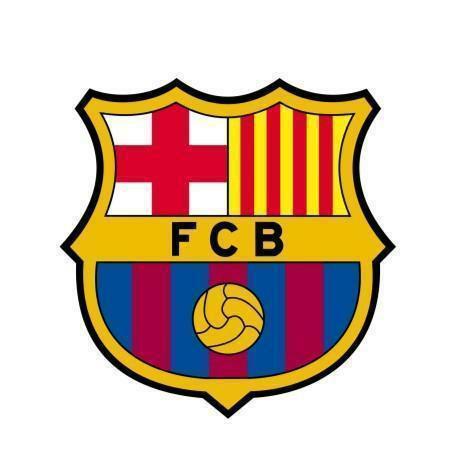 🇪🇸 Barcelona