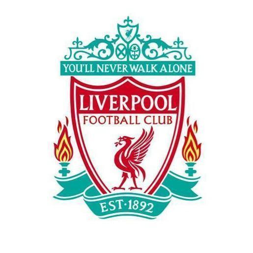 🏴󠁧󠁢󠁥󠁮󠁧󠁿 Liverpool