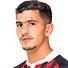 Youcef ATAL