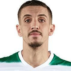 Zouhair FEDDAL