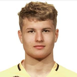 Tomas RATAJ