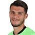 Teddy BOULHENDI