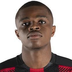 Pierre KALULU
