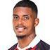 Mario LEMINA