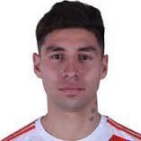 Gonzalo MONTIEL