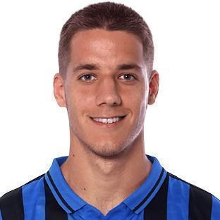 Mario PASALIĆ