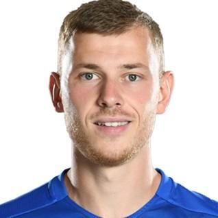 Max MEYER