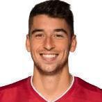 Marc ROCA
