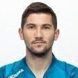 Aleksei SUTORMIN
