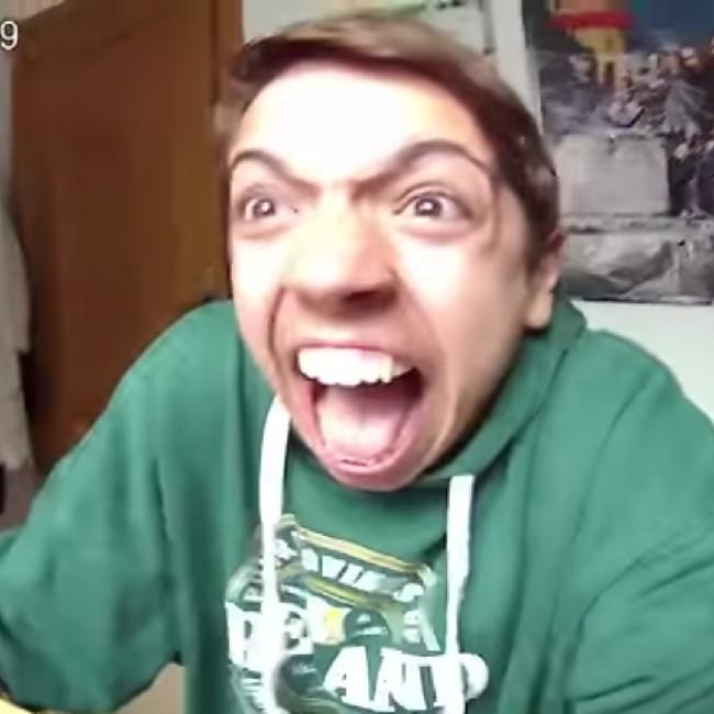 mc) MARC TORREILO (SUP)