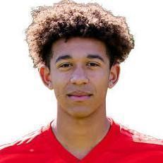 Chris RICHARDS