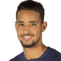 Saad AGOUZOUL