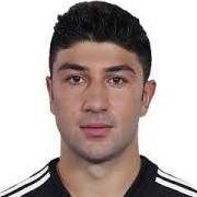 Güven YALÇIN