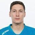 Daler KUZYAEV