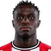 BRUMA