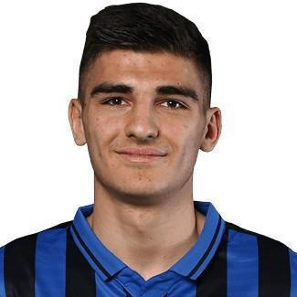 Bosko SUTALO