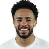 CLAUDINHO