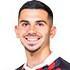 Lucas DA CUNHA