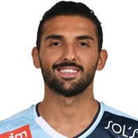Umut MERAŞ