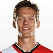 Jannik VESTERGAARD