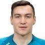 Vyacheslav KARAVAYEV