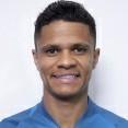 DOUGLAS SANTOS