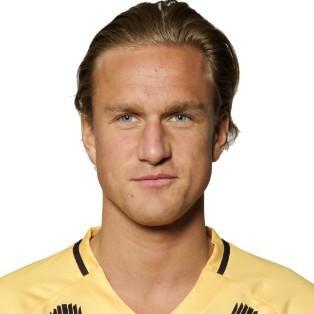 Erik BOTHEIM