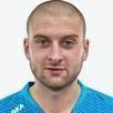 Yaroslav RAKITSKIY