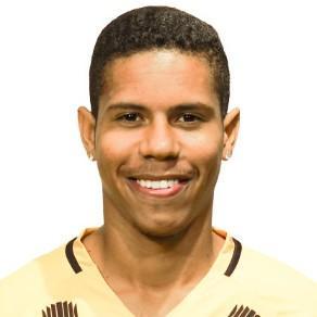 PERNAMBUCO