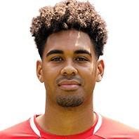 Phillipp MWENE