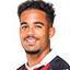 Justin KLUIVERT