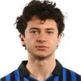 Davide GHISLANDI