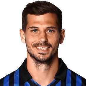 Remo FREULER