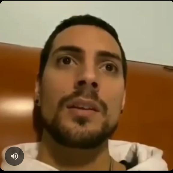 mc) MATIAS PEREZ (SUP)