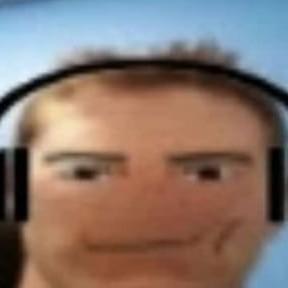 def) CRISTOFER GARBANZO (SUP)