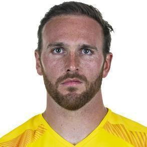 Tobias SIPPEL