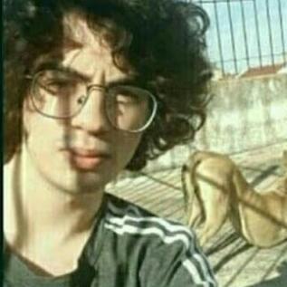 por) DANY LUIS (SUP)
