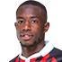 Hassane KAMARA