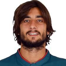 Mattia PERIN